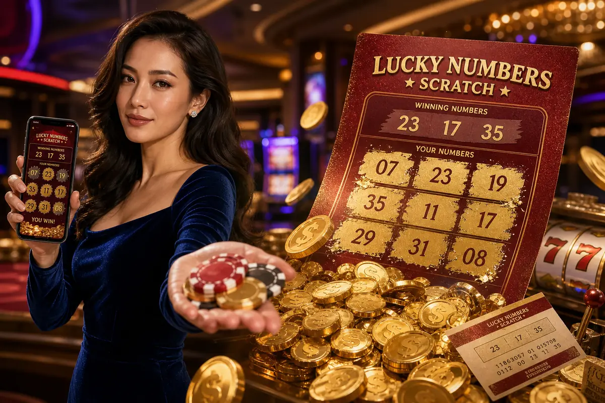 klbet77 deposit kaedah pembayaran e-wallet Malaysia