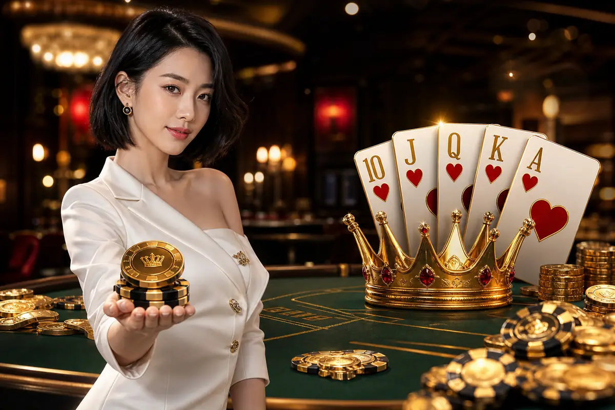 klbet77 program VIP cashback mingguan
