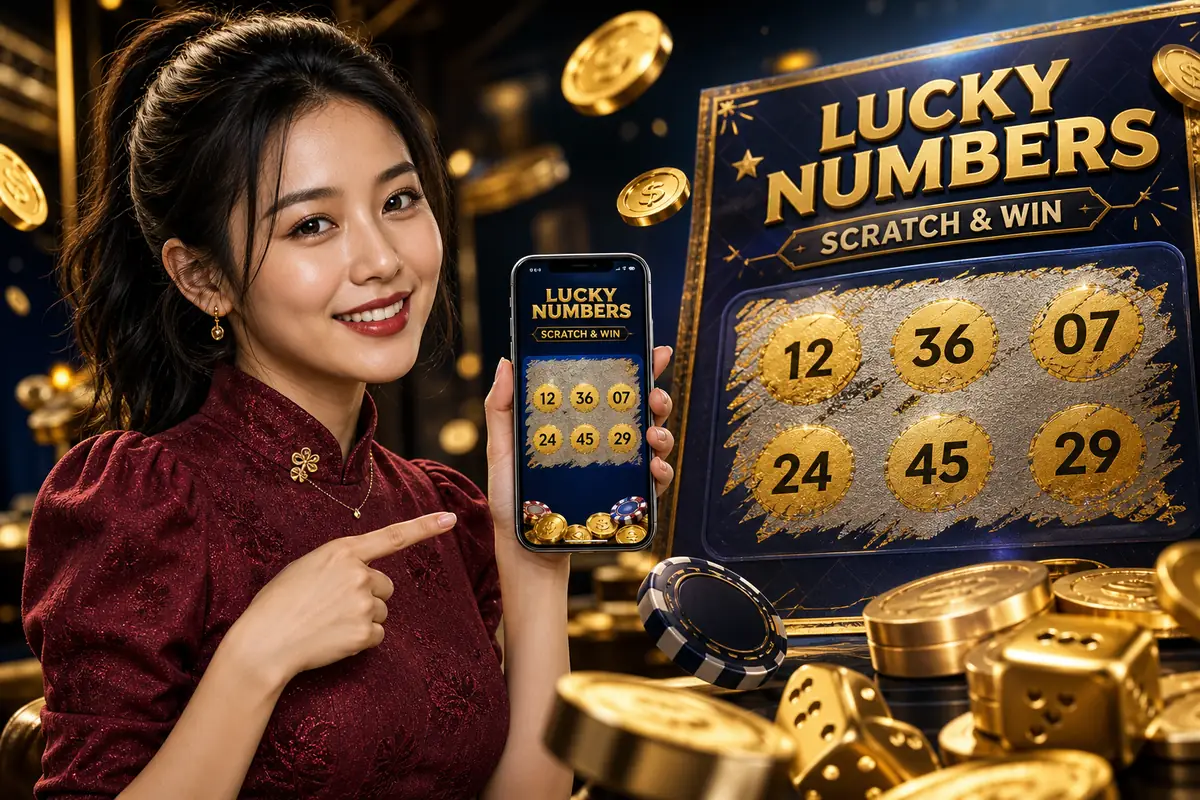 klbet77 sokongan pelanggan live chat bantuan