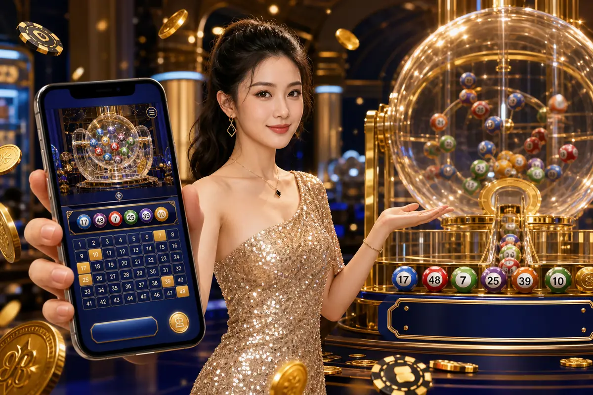 klbet77 mix parlay slip pertaruhan berganda