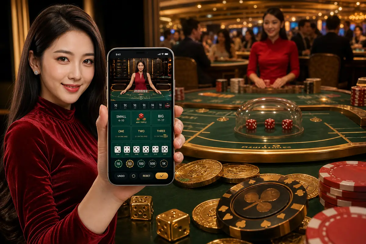 klbet77 deposit kaedah pembayaran lumba kuda
