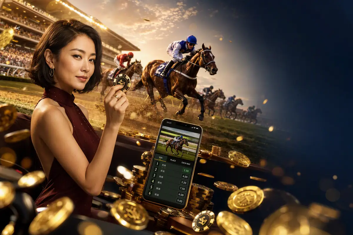 klbet77 program VIP tier cashback pemain setia
