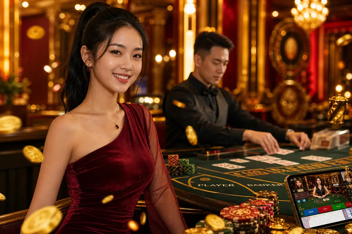 klbet77 Malaysia deposit payment methods