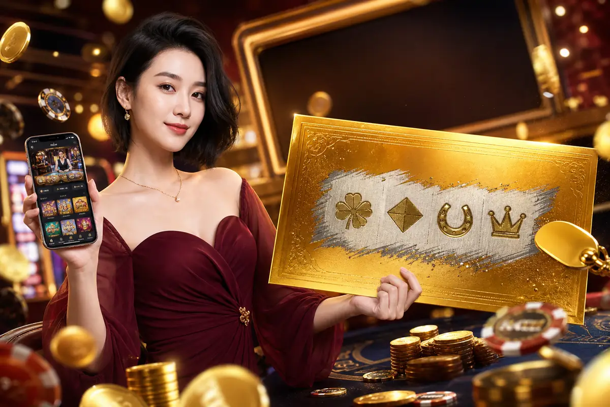 klbet77 program VIP cashback mingguan pemain