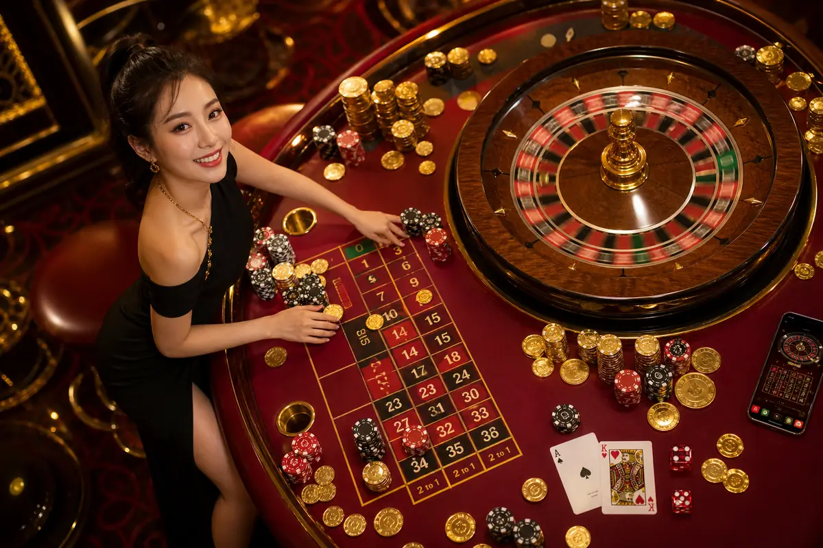 klbet77 kaedah deposit DuitNow pembayaran