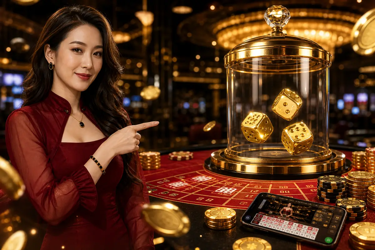 klbet77 slot online skrin permainan utama