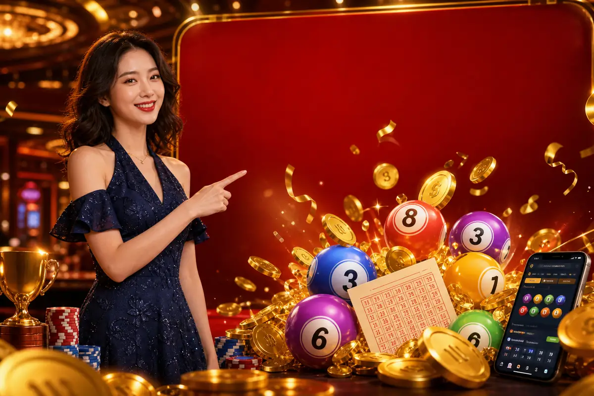 klbet77 deposit e-wallet DuitNow Malaysia