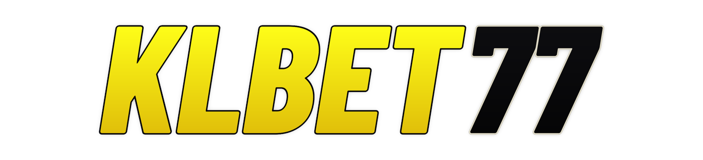 klbet77 logo